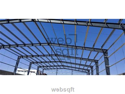 Gandimaisamma X Road Space in Industrial Estate for Rent